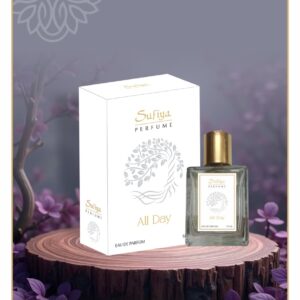 All Day Eau de Parfum