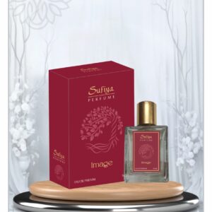 Image – Elegant & Modern