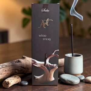 Art Premium Incense sticks Agarbathi