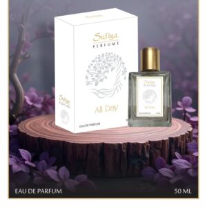 All Day Eau de Parfum
