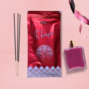 Unique Premium Incense sticks